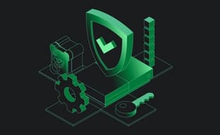 Игроки на Xbox потеряли доступ к своим учетным записям