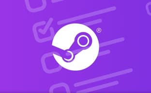 Steam вносит обязательные изменения. Тысячи игр под угрозой потери доступа к немецкому рынку