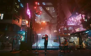 [Видео] Все плохо с CDPR / ЦЕНА RTX 5090 / RDR на ПК / Блокировка Steam / Ubisoft стыдно / STALKER в октябре