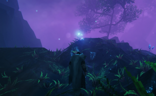 Для Valheim вышло контентное обновление с механикой пиров, предметами, торговцем и не только. Разработчики проверяют новинки на тестовом сервере