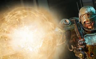 Microsoft сняла с продажи пробную подписку Game Pass, чтобы никто не смог пройти кампанию Black Ops 6 за 1 доллар