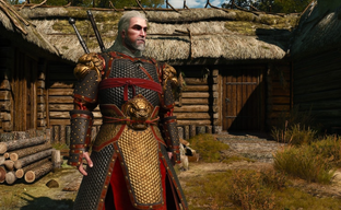 Топ-10 самых продаваемых игр в России на 100% состоит из проектов, запрещённых к продаже в стране