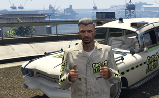 Дети, игравшие на ПК, зарабатывают меньше игроков на PlayStation, когда вырастают. Появились результаты исследования