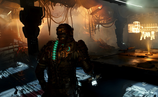 Появился топ-20 лучши хоррор-игр за последние 20 лет, составленный журналистами Kotaku