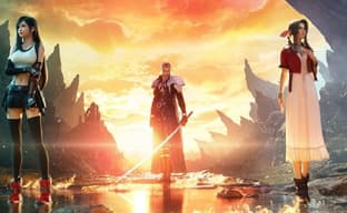 «Конечный результат оказался более впечатляющим, чем я ожидал». Digital Foundry поиграли в Final Fantasy 7 Rebirth.