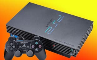 Классическая игра с PS2 в подписке PlayStation удивит внушительным размером файла на PS4 и PS5