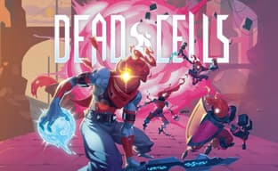 Русская версия настольной игры Dead Cells стала доступна для предзаказа