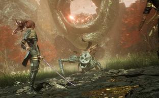 Актеры озвучки Baldur’s Gate 3, Elden Ring и Cyberpunk 2077 подарят свои голоса героям Clair Obscur: Expedition 33