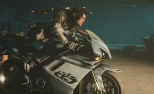 Warframe получила демоверсию обновления Warframe 1999 с романтическим контентом, вдохновлённым Baldur's Gate 3