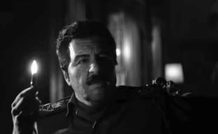 Call of Duty: Black Ops 6 разрешат не во всех странах. Игру запретили в Кувейте