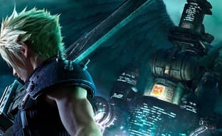 Final Fantasy Series Close to Reaching Major Sales Milestone