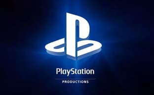 Премьеру экранизации Until Dawn назначили на апрель 2025 года