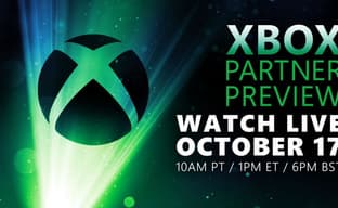 Сегодня состоится трансляция Xbox Partner Preview. Обещаны мировые премьеры