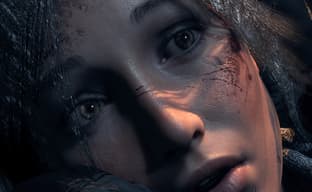 В Steam сейчас проходит акция на выходных и распродажа  Thunderful со скидками до 90%