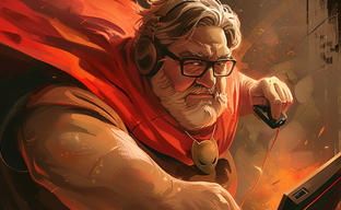 [Видео] Steam убивает игры