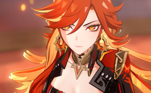 Появился топ-31 лучших RPG на ПК в 2024 году от PCGamesN — флагманами стали Genshin Impact, Honkai Star Rail и Final Fantasy 14