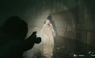 Дополнение Alan Wake 2: The Lake House — не единственный новый контент. У Remedy есть подарок к годовщине