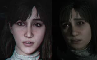 Администрация Nexus Mods отключила комментарии под модификацией, изменяющей лицо Анжелы в SH 2. Люди требуют ее удаления