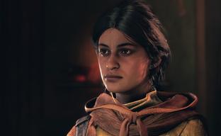 «Получил игру бесплатно, но хочу рефанд хотя бы времени». Игроки уничтожают в своих обзорах Unknown 9: Awakening