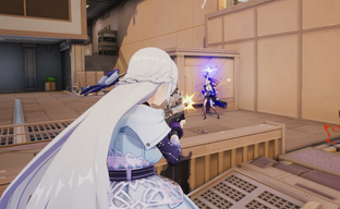 Топ-5 самых популярных демоверсий октябрьского Steam Next Fest состоит только из мультиплеерных игр