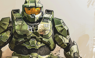 Менеджер Halo Studios оскорбился от имени меньшинств, «Ведьмак» потерял еще одного актера — самое интересное за 17 октября