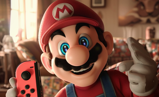 Nintendo Switch 2 будет представлена 23 октября — слух