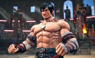 Разработчики Tekken 8 извинились перед игроками за платный контент и пообещали компенсацию