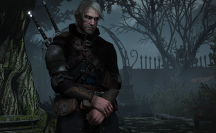 Анджей Сапковский подтвердил релизное окно новой книги The Witcher о Геральте, сначала она выйдет на польском языке