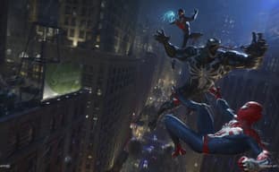 Spider-Man 2 выйдет на ПК, но заблокирован в странах, не поддерживающих PSN