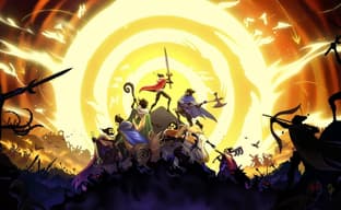 Релиз 33 Immortals от разработчиков Spiritfarer перенесли. Thunder Lotus объяснила решение