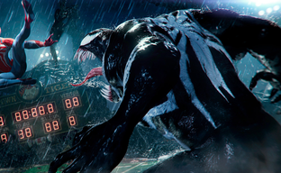 Фанаты PlayStation разозлились из-за анонса Spider-Man 2 на ПК и винят ПК-геймеров в отмене сюжетных дополнений