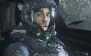 Squadron 42 выйдет через 14 лет после анонса. Релиз кампании Star Citizen намечен на 2026 год, известно время прохождения