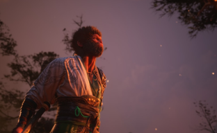 Black Myth Wukong скоро получит физическое издание для PlayStation 5. Представлен тизер с обезьянкой