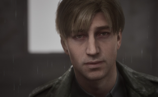 Аниматор показал ремейк мемного танца Пирамидоголового и Джеймса из Silent Hill 2