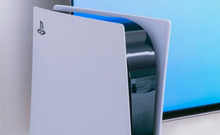 Игрок Xbox за 5 лет накопил 390 000 баллов Microsoft и наконец купил PlayStation 5