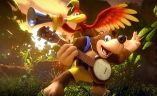 «Никому нет дела до Banjo-Kazooie». Блогер привёл заявление представителя Xbox, которое всколыхнуло сообщество
