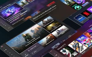 91% продаж для Xbox в США приходится на цифровые игры — аналитики Circana