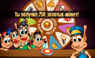 Спустя 12 лет вышла русская ПК-версия Hugo Troll Race. Фанаты Кузи сделали перевод