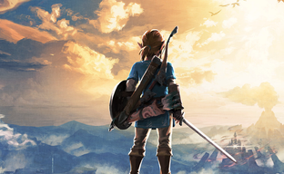 На Aliexpress обнаружили демейк The Legend of Zelda Breath of the Wild для Nintendo DS, который не должен был стать достоянием общественности