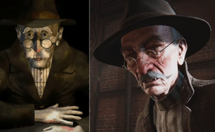 Ремейк первой игры автора Syberia сравнили с оригиналом. Как спустя 25 лет преобразилась Amerzone The Explorer's Legacy