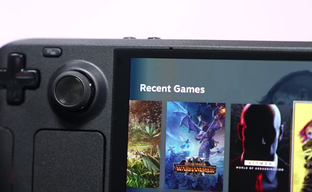 Valve не планирует ежегодно выпускать новый Steam Deck, поскольку малое улучшение было бы не совсем честным по отношению к клиентам