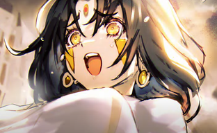 43-летняя франшиза RPG Wizardry получила новую игру и скоро выйдет аниме по Blade and Bastard, созданной автором Goblin Slayer