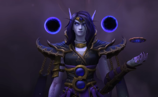 World of Warcraft получит коллаб с Mountain Dew. Появились фото напитков для промо-акции