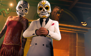 Los fans de GTA Online han superado de nuevo las expectativas de Rockstar. Los jugadores se han ganado nuevos regalos por el desafiante reto en el modo zombi