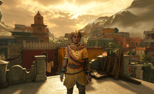 Новинка со звездой «Ведьмака» не нужна даже бесплатно. Геймеры отреагировали на взлом Unknown 9 Awakening