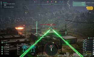 Новинка Xbox Game Pass становится лучше. Разработчики MechWarrior 5: Clans быстро патчат игру