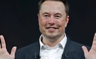 «Повестка убивает искусство; сделаем видеоигры снова великими» — Илон Маск