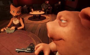 «Русская рулетка» заработала больше Black Ops 6 и Dragon Ball. Топ-10 Steam