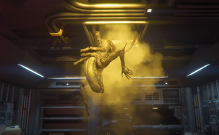 Сиквел Alien Isolation сосредоточен вокруг инклюзивности и разнообразия, около 90% авторов оригинала ушли — слух