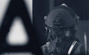 Никита Буянов показал новый тизер ивента Escape from Tarkov с лабораторией